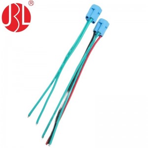 Custom 12mm LED Push Buttom Switch Latching