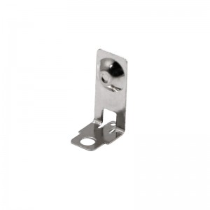 57A-BC-5701N Battery Clip