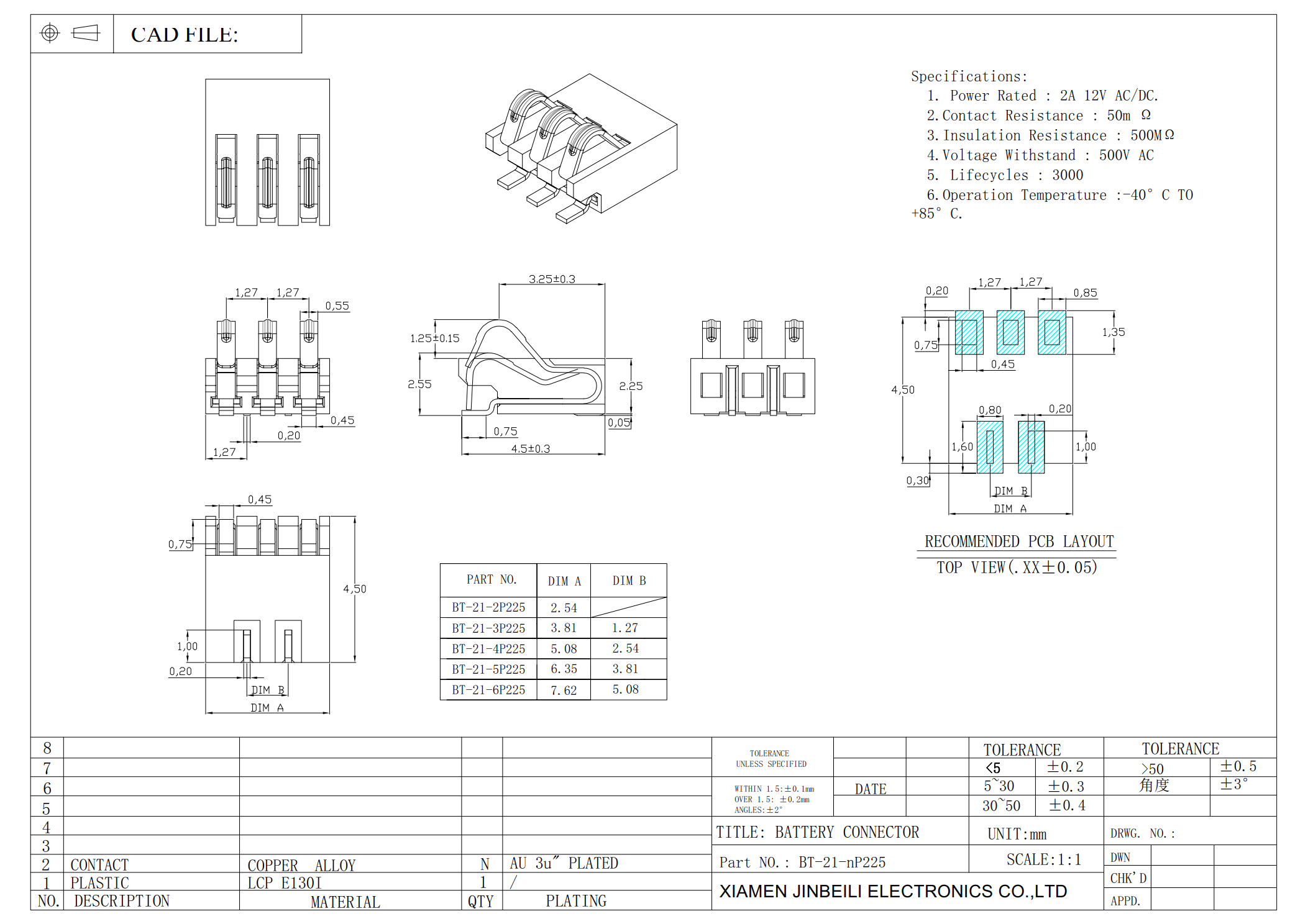BT-21-nP225_1
