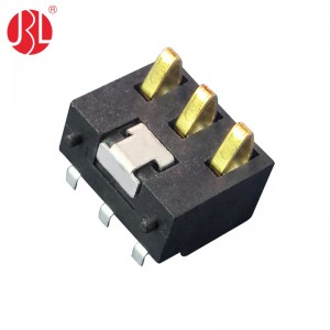 China Spring Battery Contacts Factory, Spring Battery Contacts Supplier