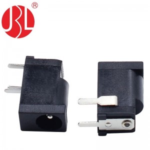 DC-002 Prise CC 0,7 mm 1,0 mm 1,3 mm Connecteur d'alimentation DC24V 2A 54-00168