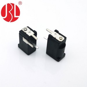 DC-002 Prise CC 0,7 mm 1,0 mm 1,3 mm Connecteur d'alimentation DC24V 2A 54-00168