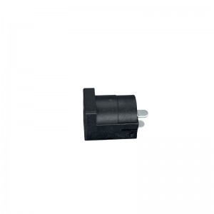 DC-028C-2C 1.45mm DC Power Jack Female Through Hole