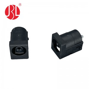 DC-028C-2C 1.45mm DC Power Jack Female Through Hole