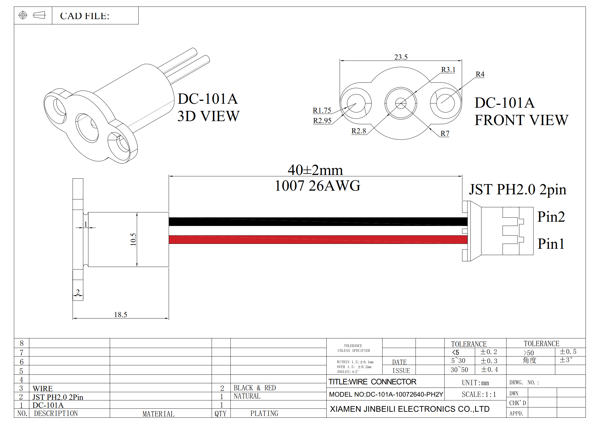 DC-101A-10072640-PH2Y_1