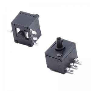 DS-0024 Detector Switch SMT
