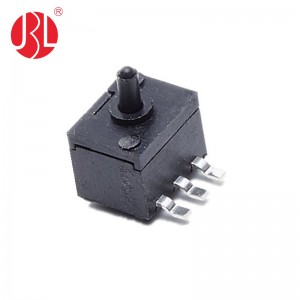 DS-0024 Detector Switch SMT