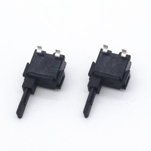 DS-1120M Detection Switch SMT
