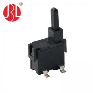 DS-1120M Interruptor de ação instantânea Interruptor de limite SMD vertical