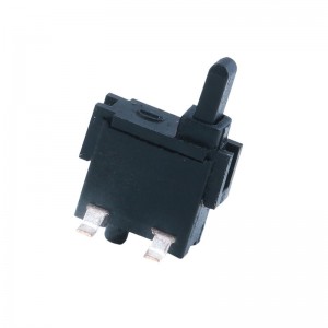DS-1120M Detection Switch SMT