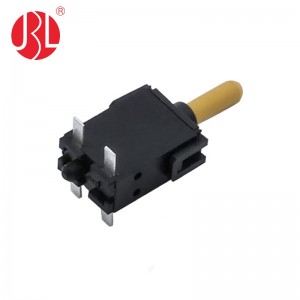 DS-1123 Detector Switch SMT