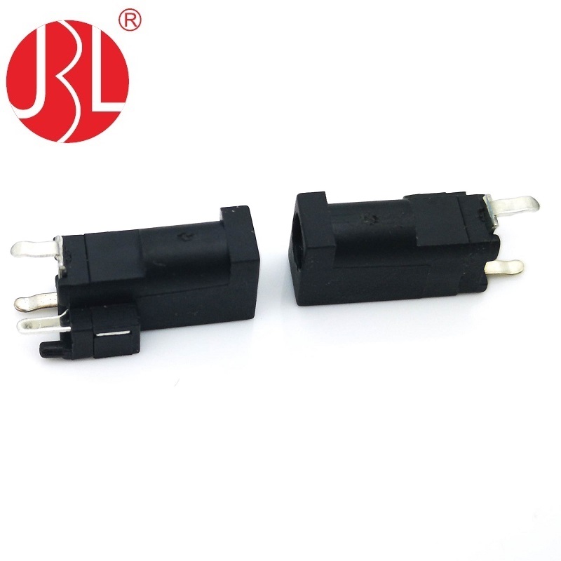 DC-002F DC Jack Barrel Stromanschluss DC24V 5A