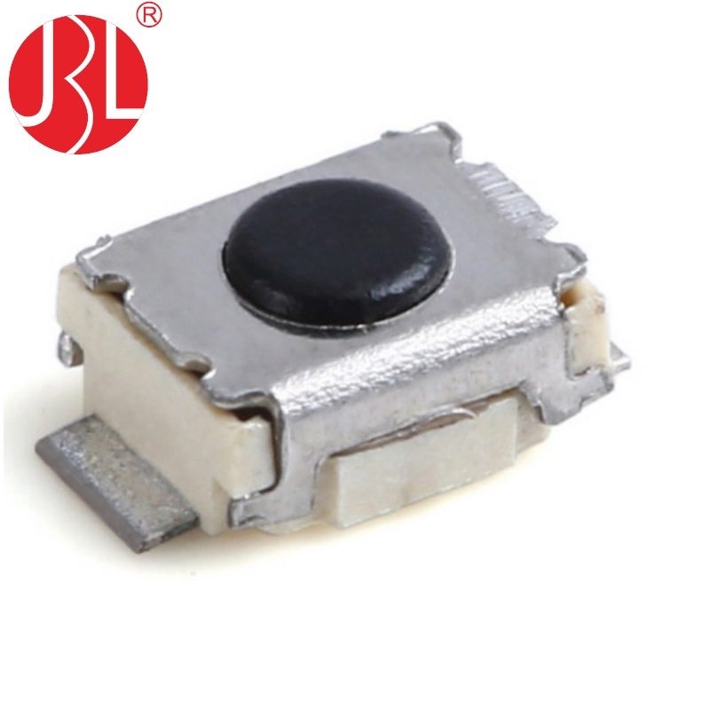 TS-1175E 3*2.5mm Tactile Switch SMD