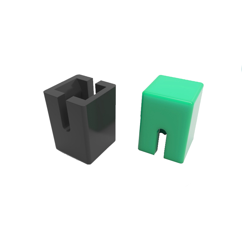 2.4×2.4 Tact Switch Cap for 6X6 Tactile Switch Mutiple Color Options
