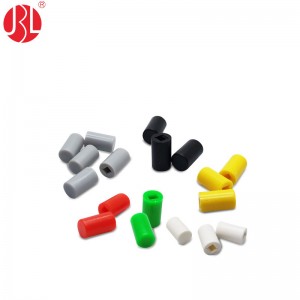 JBLA04-143 Push Button Switch Cap Keycap 14.3mm Height