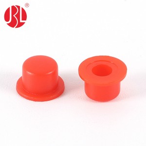 JBLA101 6*6 Tactile Switch Cap