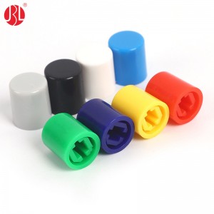 JBLA11 Push Button Switch Cap Keycap