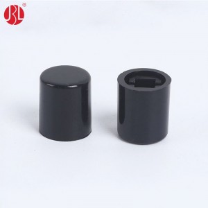 JBLA11 Push Button Switch Cap Keycap