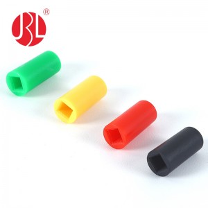 JBLA112 Round Push Button Switch Cap 2.8*2.8mm