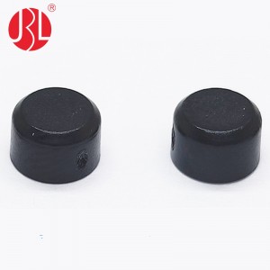 JBLA114 6*6 Tactile Switch Cap