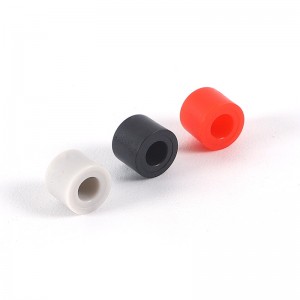 JBLA116 6*6 Tactile Switch Cap