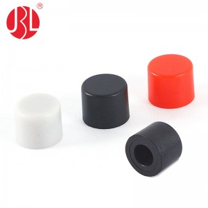 JBLA116 6*6 Tactile Switch Cap