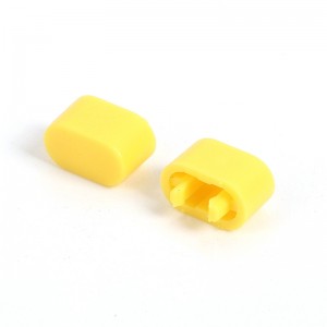 JBLA137 6×6 Tactile Switch Cap Oval