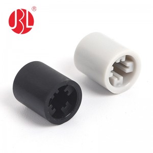 JBLA165 Round Push Button Switch Cap 10.3mm