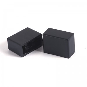JBLA32 Rectangular Push Button Switch Cap 3.3*3.3mm