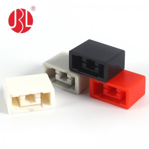 JBLA32 Rectangular Push Button Switch Cap 3.3*3.3mm