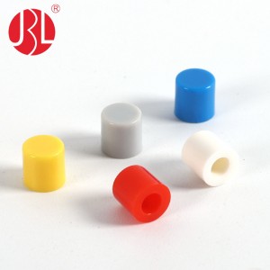 JBLA56 6*6 Tactile Switch Cap