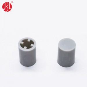 JBLA61 Push Button Switch Cap Keycap