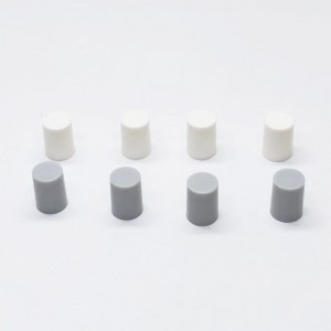 JBLA61 Push Button Switch Cap Keycap