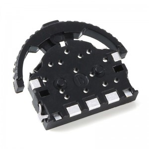 LS-1305 3 Way Navigation Switch Multi Directional Switch