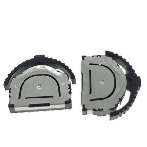 LS-1512 2 Way Navigation Switch Multi-Directional Switch