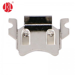 MC621-1-NI MC621 Battery Retainer SMD
