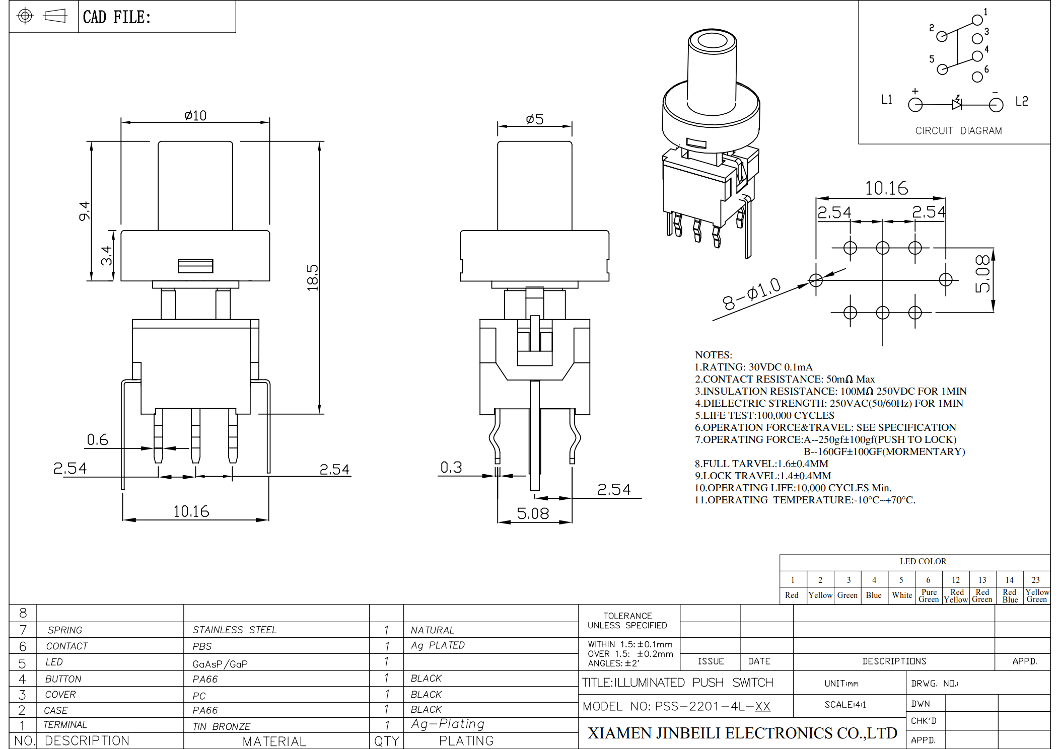 PSS-2201-4L-XX_1