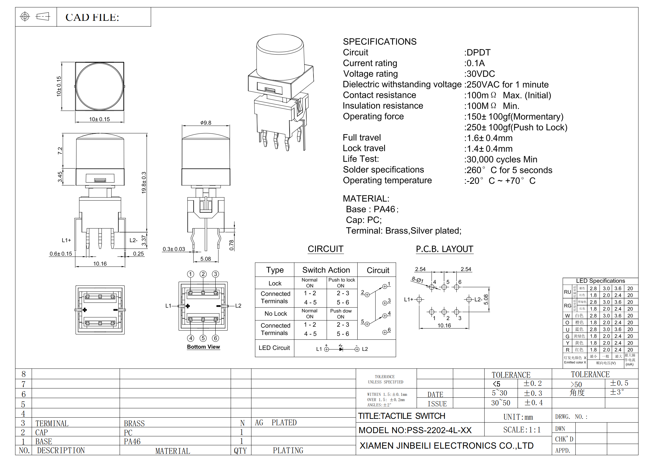 PSS-2202-4L-XX_1