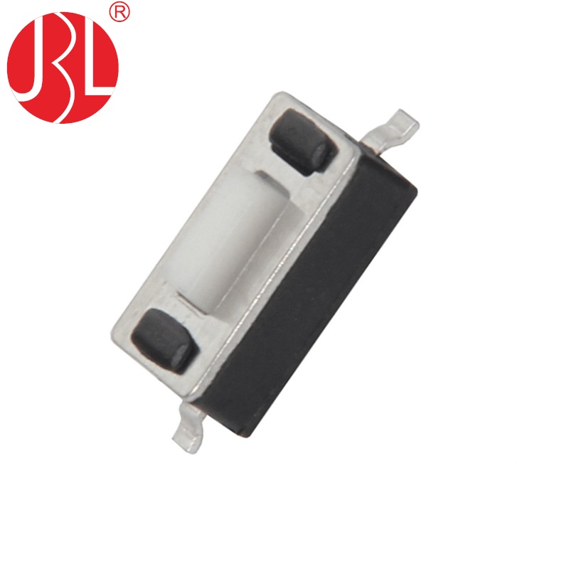 293D107X9020E2TE3 Non Condensateur tantale, série 293D, Vishay, 100 uF, -10 % So 293D107X9020E2TE3 Non Condensateur tantale, série 293D, Vishay, 100 uF, -10 % So