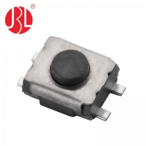 TS-1185SF 3,5*3 mm Tastschalter SMD