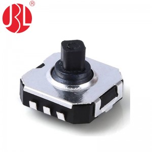 TS-1501 4 Way Direction Navigation Switch