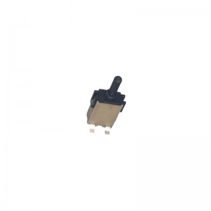 TS0036-2 Detector Switch SMT Vertical