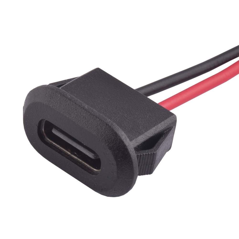 China DC Plugs Factory, DC Plugs Supplier