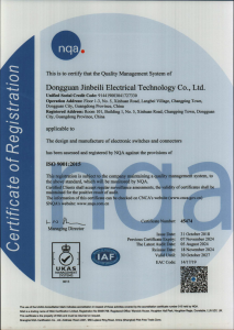 ISO9001 