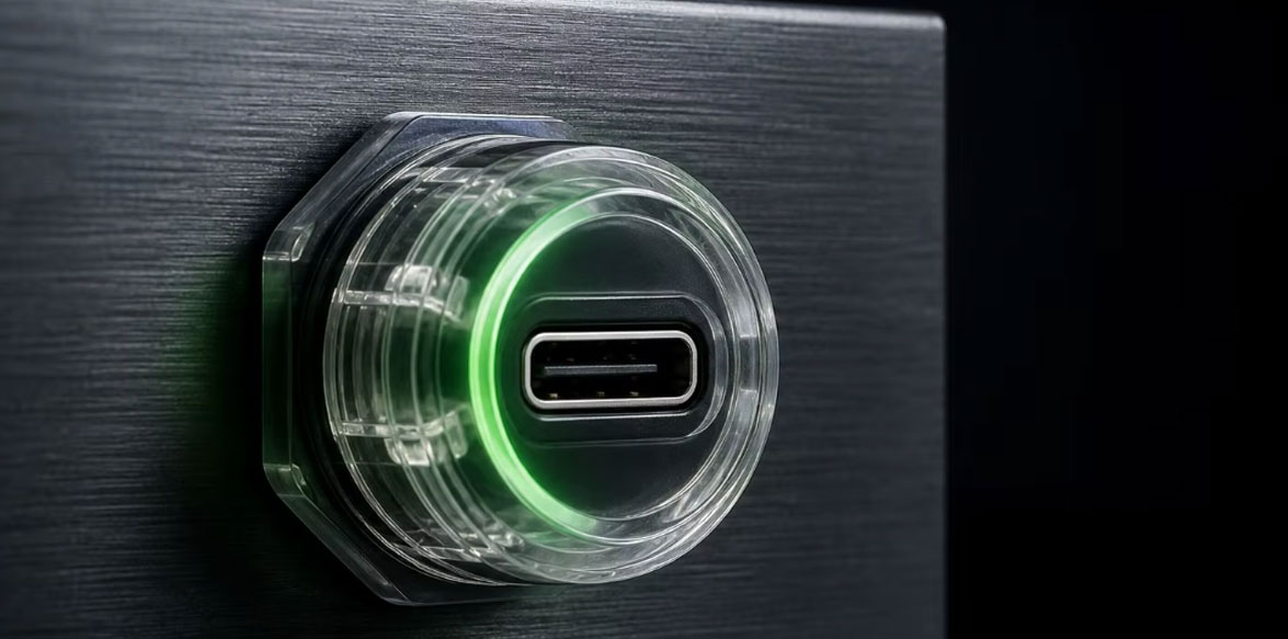 clear-USB-C-jack-with-indicator