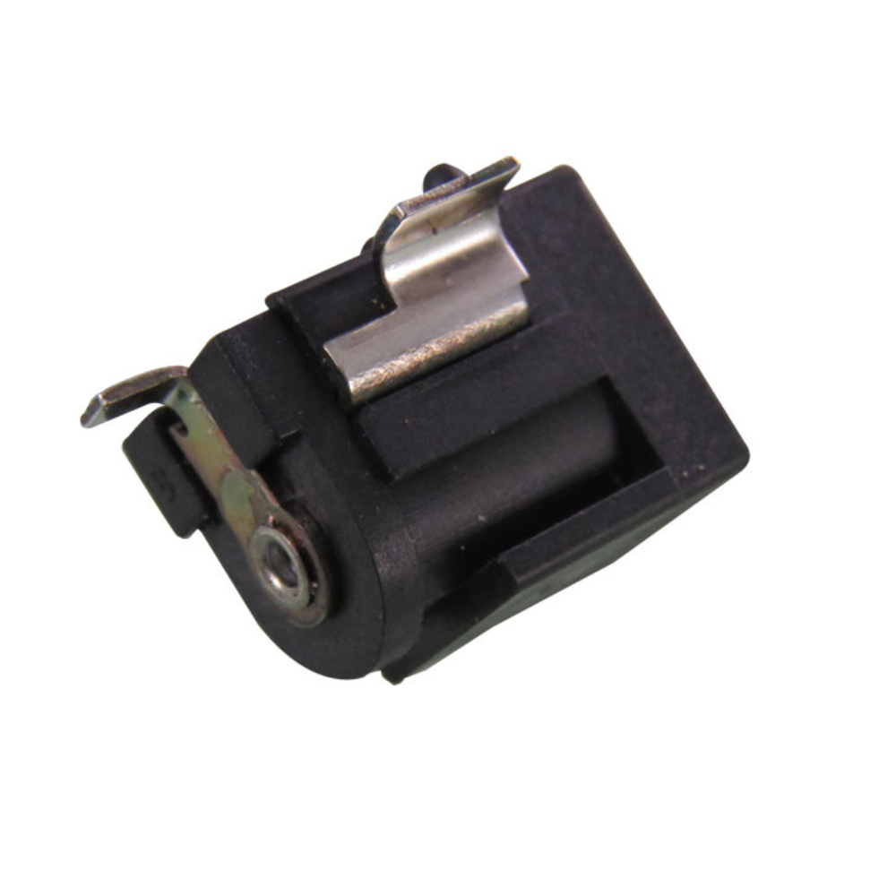 Factory Price DC 061 SMT Type High Current DC Power Socket 12V