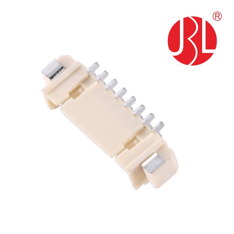 Wafer connector PH1.25mm Horizontal 2 to 20p Smt Wire To Board