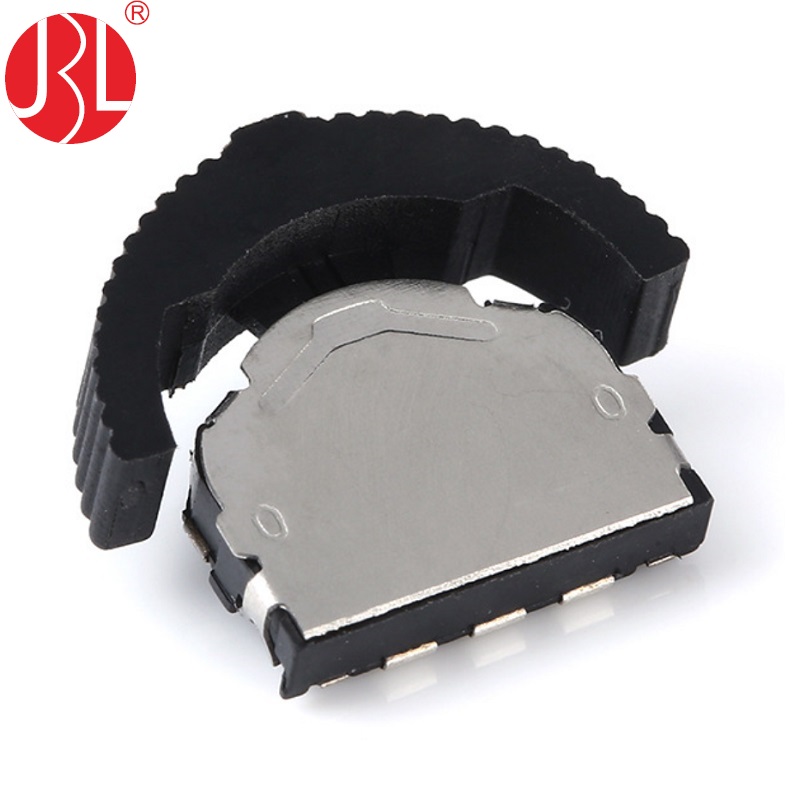 LS 1507 3 way switch SMT type