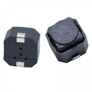 TS-0012 6x6mm Interruptor tátil de pressão superior montagem em superfície J cabo DC12V 0,05A
